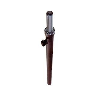 Hydraulic GMV Piston