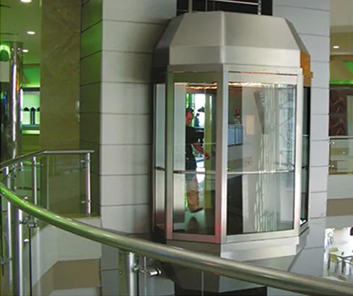 Elevator Image 2