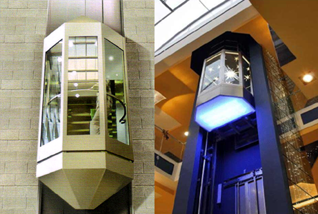 Elevator Image 3