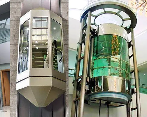 Elevator Image 5